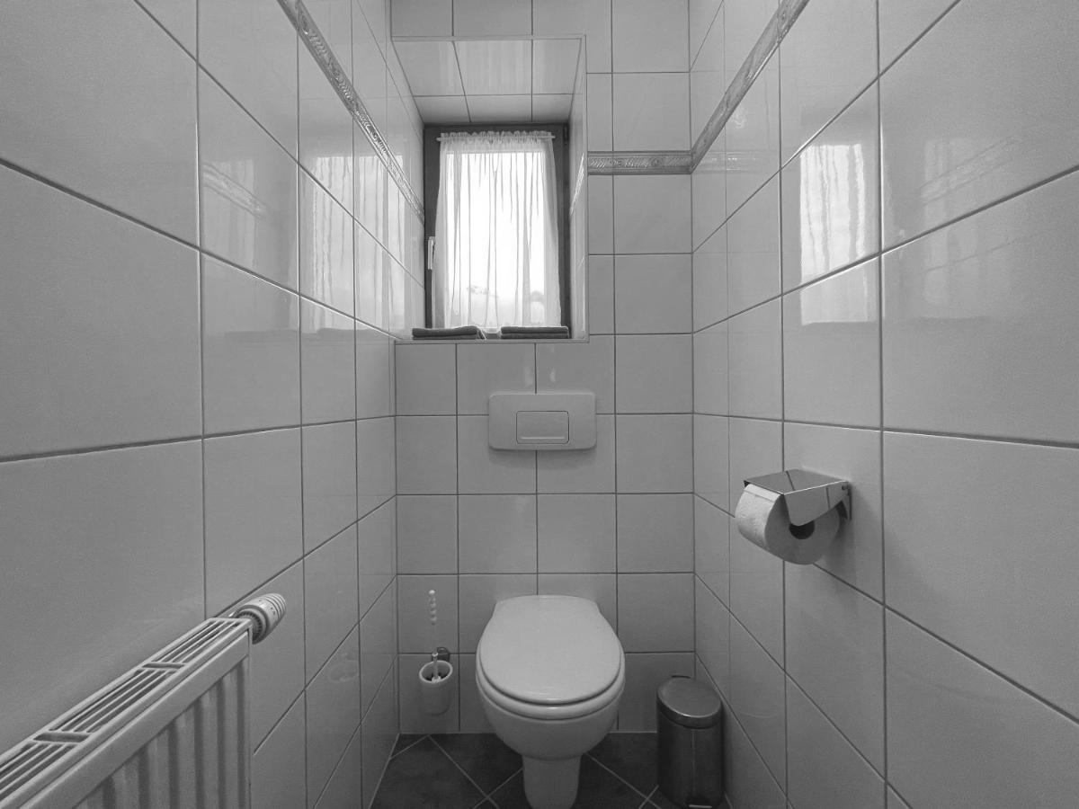 Vesterberg Apartments In Top Lage - Top Lage Schladming Bagian luar foto