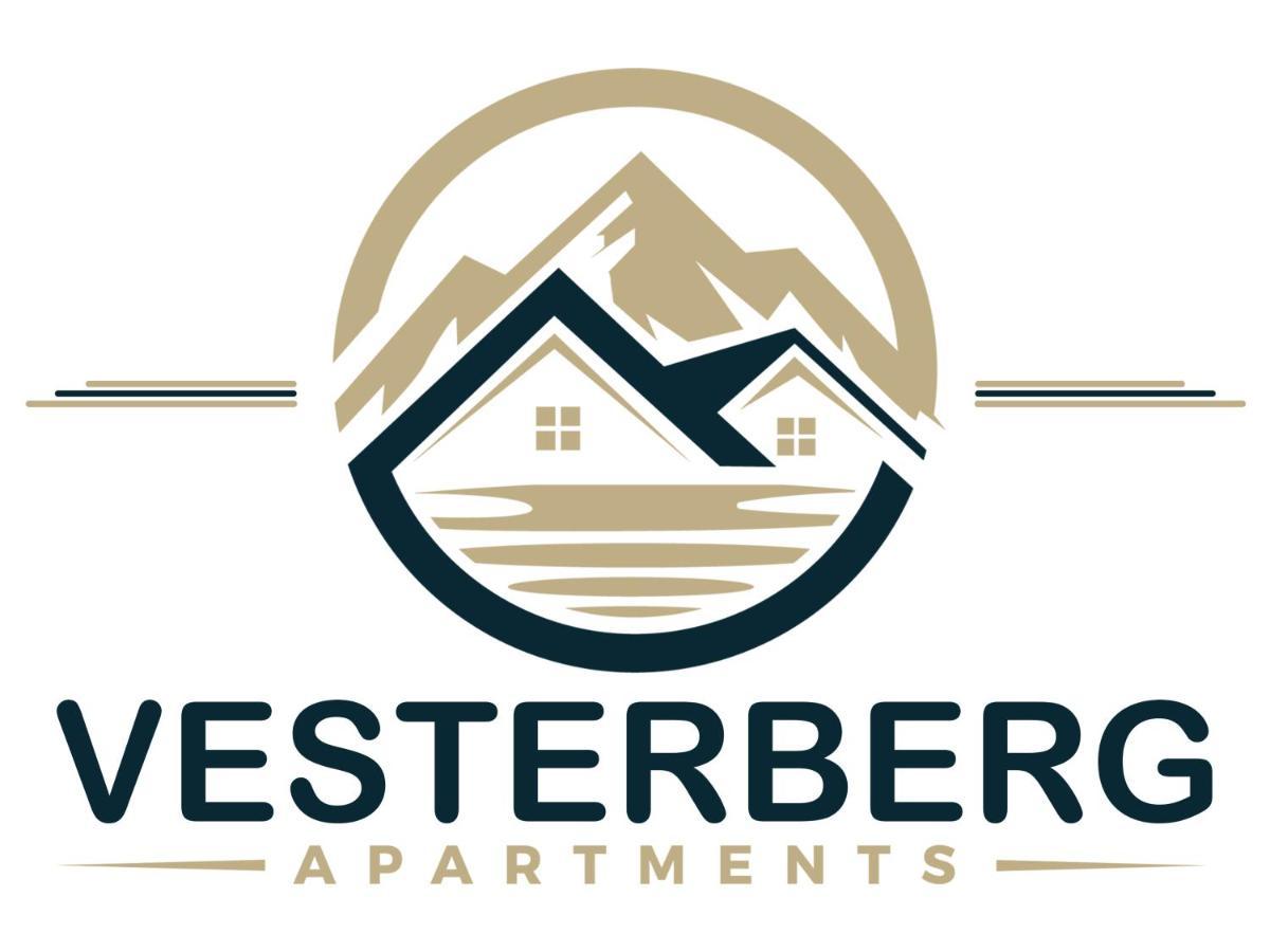 Vesterberg Apartments In Top Lage - Top Lage Schladming Bagian luar foto