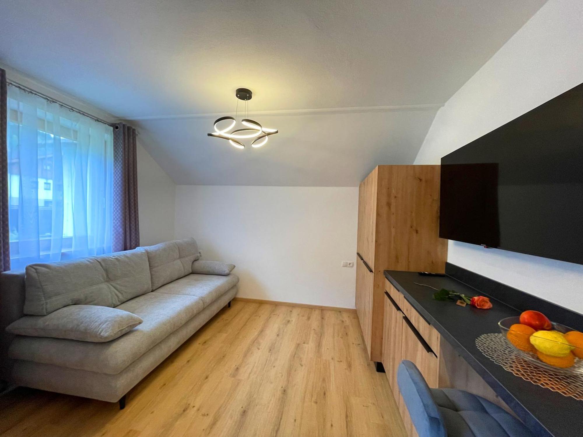 Vesterberg Apartments In Top Lage - Top Lage Schladming Bagian luar foto